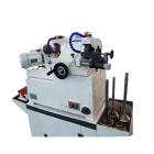 VR90 磨气门机 气门磨床